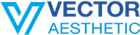 Vector Aesthetic Logo